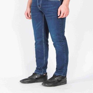 Quần jeans nam