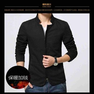 Kaki giả vest kv037