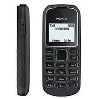 Nokia 1280 zin giá sỉ