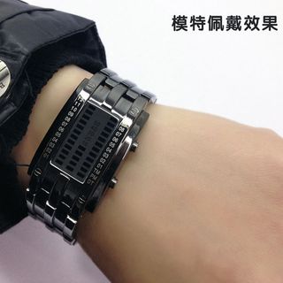 Đồng hồ nam kb-skmei11