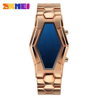 Đồng hồ nam kb-skmei12