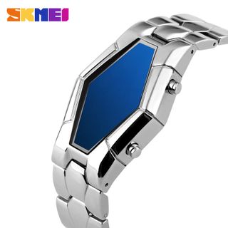 Đồng hồ nam kb-skmei12