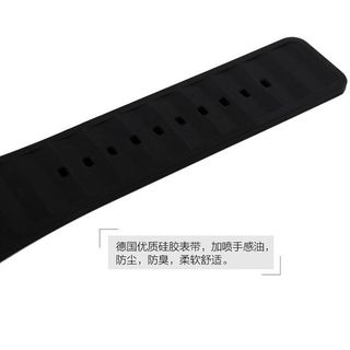 đồng hồ nam kb-skmei16