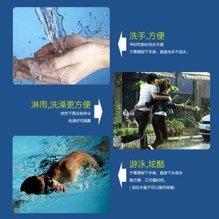 Đồng hồ nam kb-skmei20