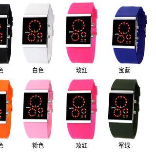 Đồng hồ nam kb-skmei21