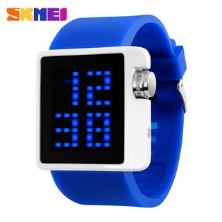 Đồng hồ nam kb-skmei26