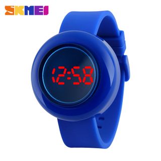 Đồng hồ nam kb-skmei27