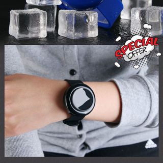 Đồng hồ nam kb-skmei27