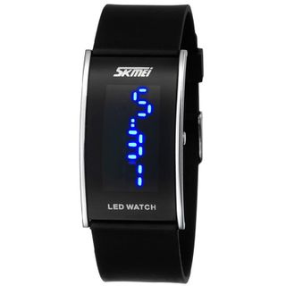 đồng hồ nam kb-skmei28