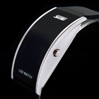đồng hồ nam kb-skmei28