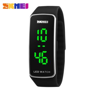 Đồng hồ nam kb-skmei29