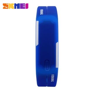 Đồng hồ nam kb-skmei30