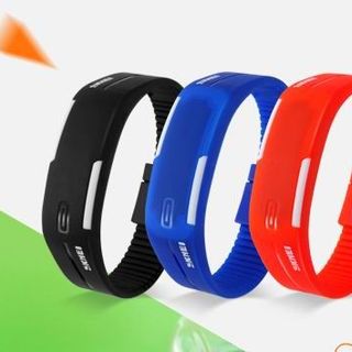 Đồng hồ nam kb-skmei30