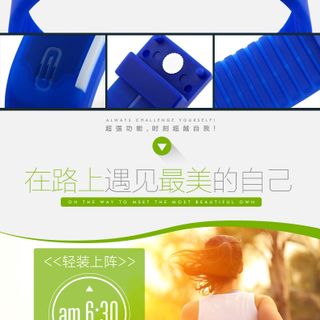 Đồng hồ nam kb-skmei30