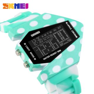Đồng hồ nam kb-skmei32