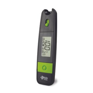 Máy đo đường huyết uright td-4265