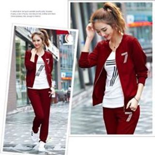 Set bộ 3 trong 1 7