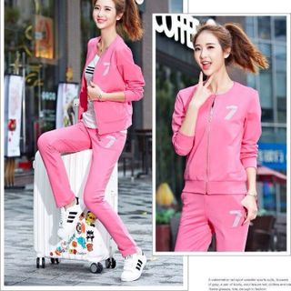 Set bộ 3 trong 1 7