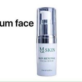 Serum mq-skin