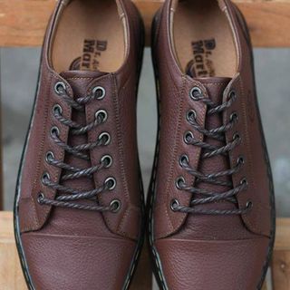 Giày nam dr martens