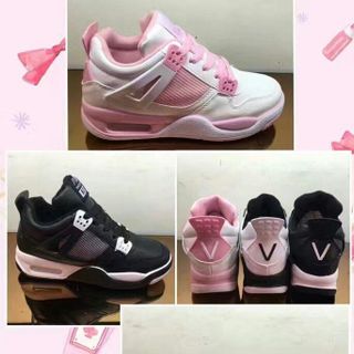 Giày bata nữ Jor.dan