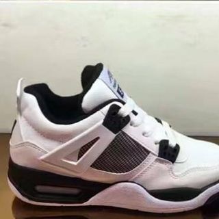 Giày bata nữ Jor.dan