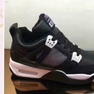 Giày bata nữ Jor.dan