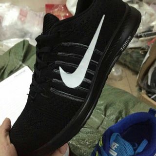 Giày thể thao Ni.ke zoom nam