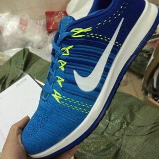 Giày thể thao Ni.ke zoom nam