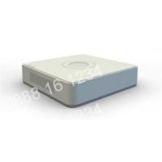 Ds-7104hghi-