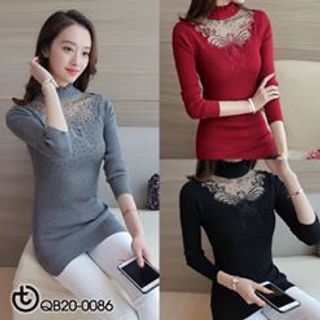 Áo viền bướm
