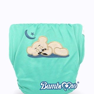 Bambi mio tã vải giá sỉ cho đại lý toàn quốc giá sỉ