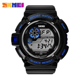 Đồng hồ nam kb-skmei35