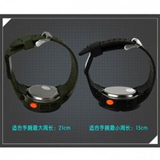 Đồng hồ nam kb-skmei36