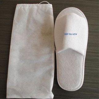 Dép đi trong nhà