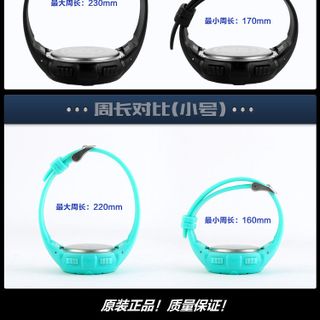 Đồng hồ nam kb-skmei40