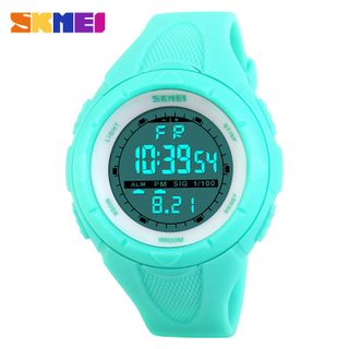 Đồng hồ nam kb-skmei40