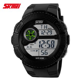Đồng hồ nam kb-skmei42