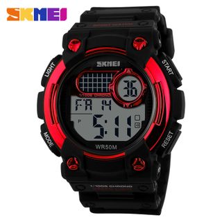 Đồng hồ nam kb-skmei43
