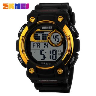 Đồng hồ nam kb-skmei43