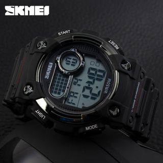 Đồng hồ nam kb-skmei43