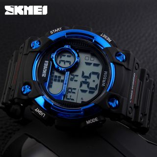 Đồng hồ nam kb-skmei43