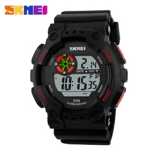 Đồng hồ nam kb-skmei44