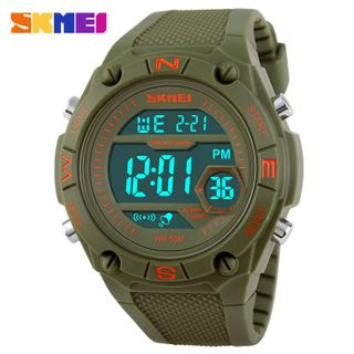 Đồng hồ nam kb-skmei45