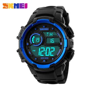 Đồng hồ nam kb-skmei46