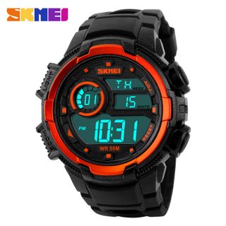 Đồng hồ nam kb-skmei46