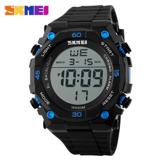 Đồng hồ nam kb-skmei47