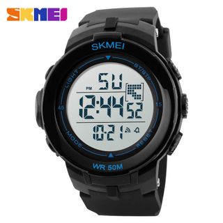 Đồng hồ nam kb-skmei49