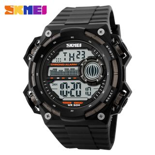 Đồng hồ nam kb-skmei50