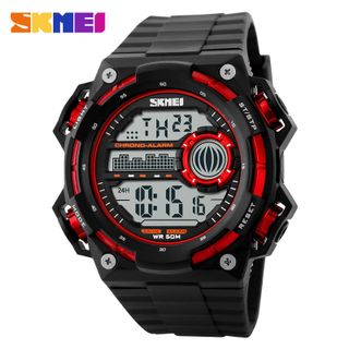 Đồng hồ nam kb-skmei50